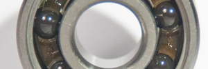 swiss bearings